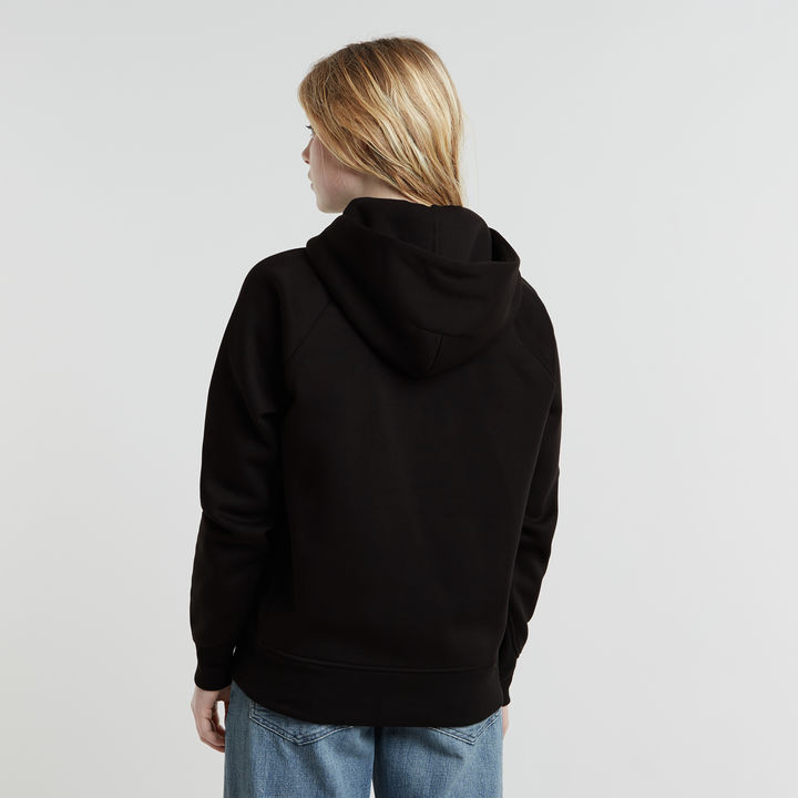 Premium Core 2.0 Hooded Sweater