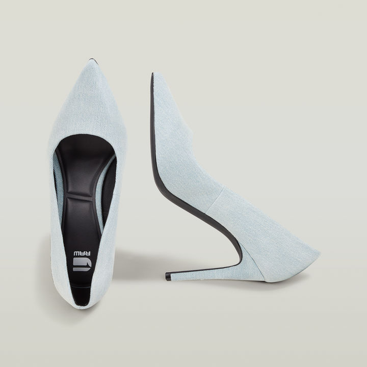 G star high heels clearance