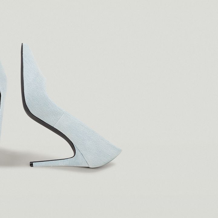 G star heels on sale