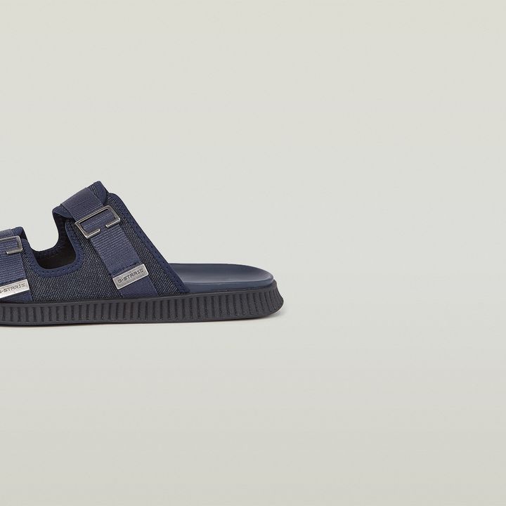 G star sandals on sale