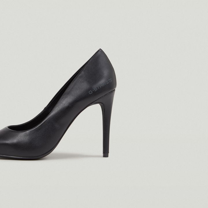 G star heels sales
