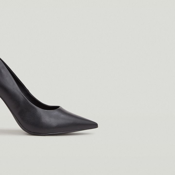 G star high heels clearance