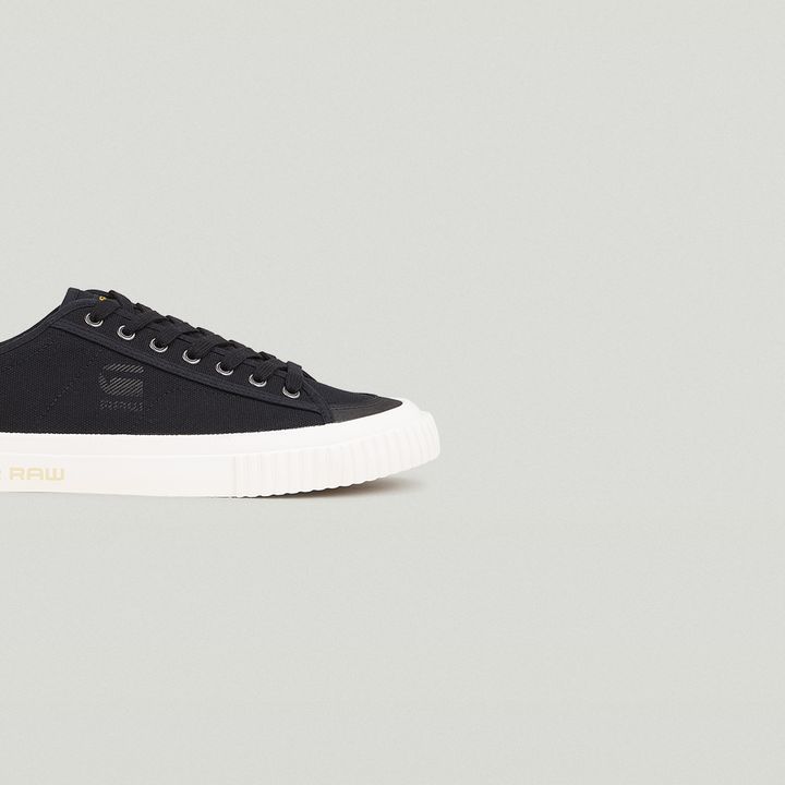Deck Basic Sneakers