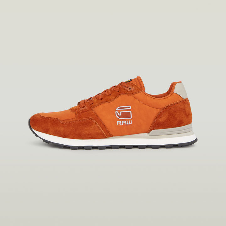 G star footwear online