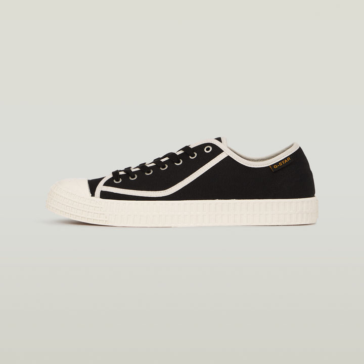 Rovulc II Trim Sneakers Multi color G STAR ZA