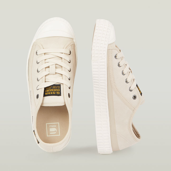 G star rovulc sneakers online