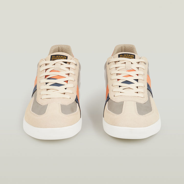 G star sneakers 218 shop