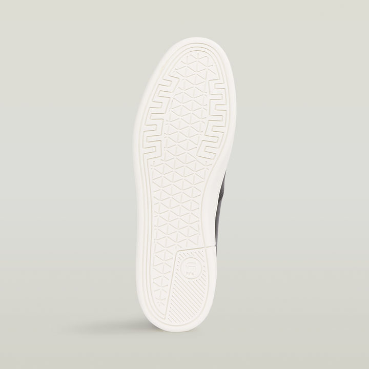 G star shoes canada hotsell