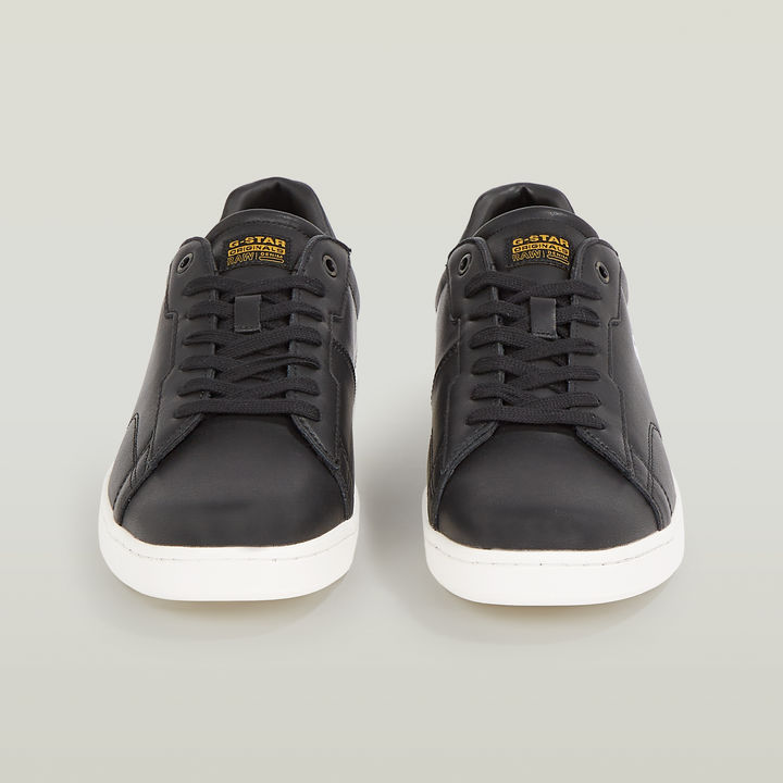 G star shoes australia sales