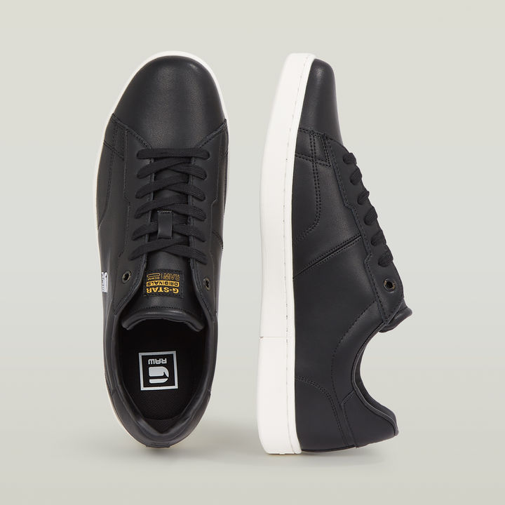 G star footwear sales