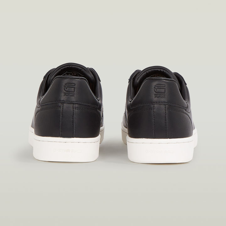 G star sneakers 2018 hot sale