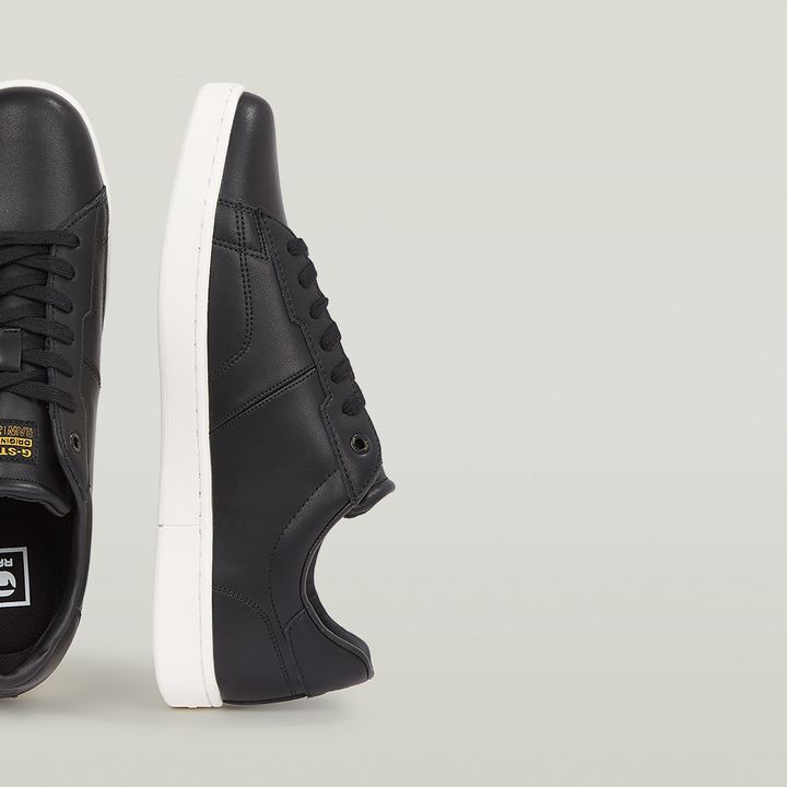 G star shoes australia sales