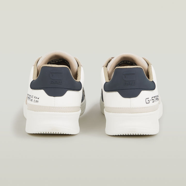 G star sneakers 218 shop