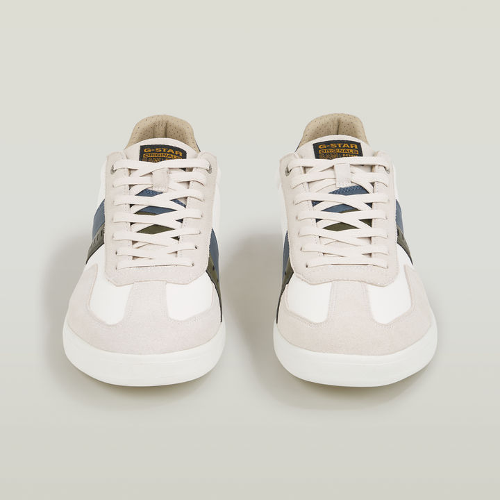 G star sneakers 218 discount