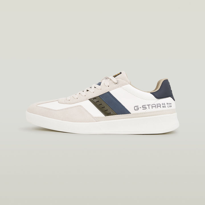 G star sneakers 218 deals