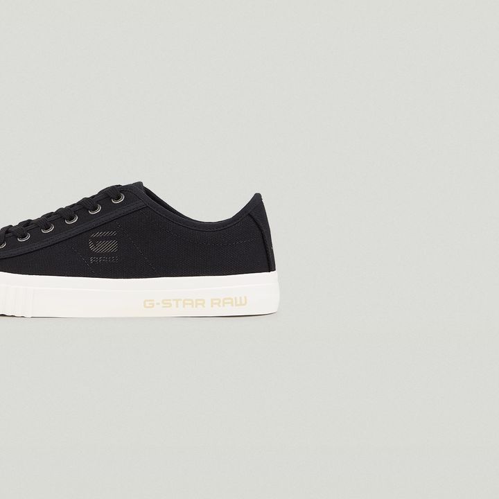 G star sneakers for ladies store