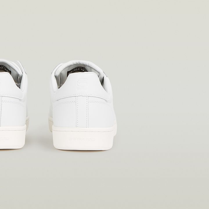 G star sneakers 218 deals