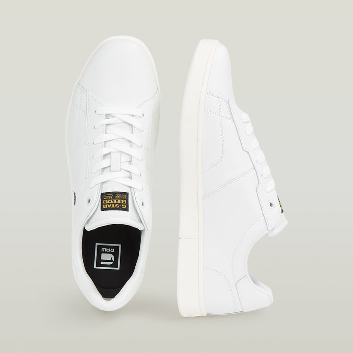 G star shoes online sale
