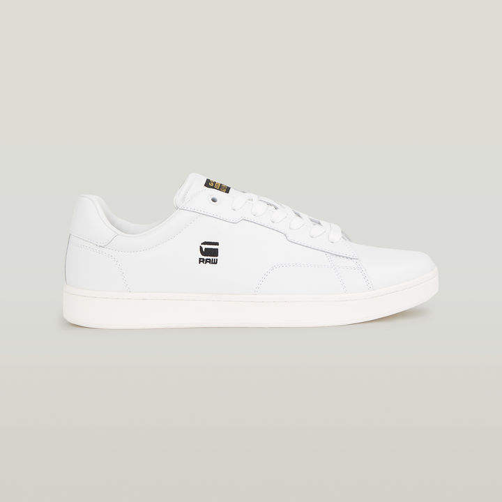 G star raw sneakers for men deals