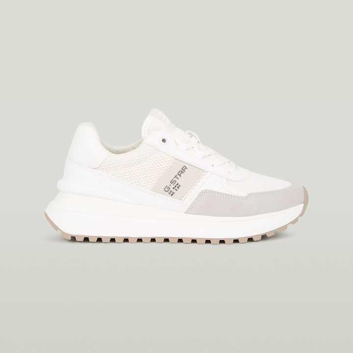 G star femme chaussure on sale