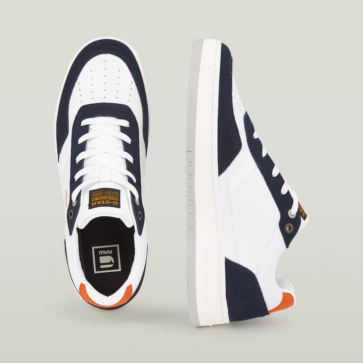 G star high tops shop