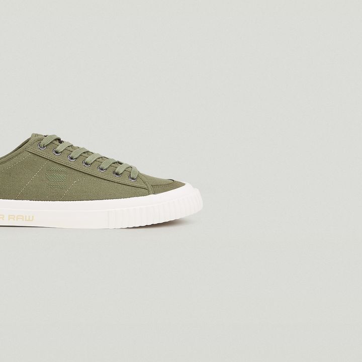 G star converse cheap