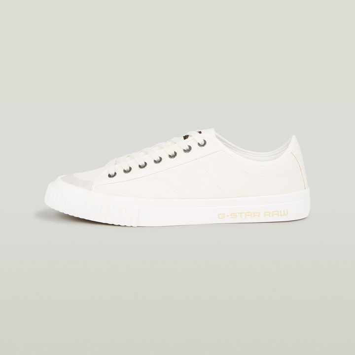 Superga with stars cheap