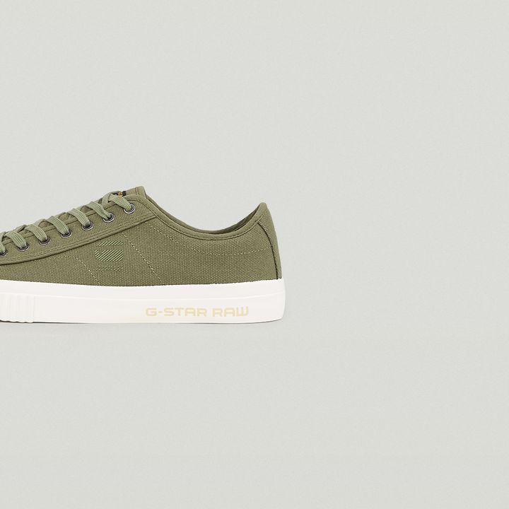G star raw shoes online store sales