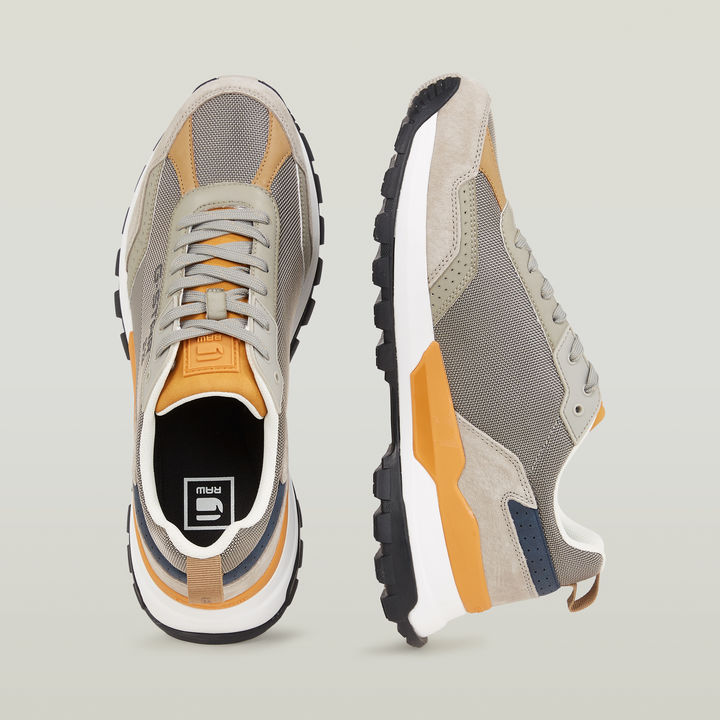G star rackam sneakers deals