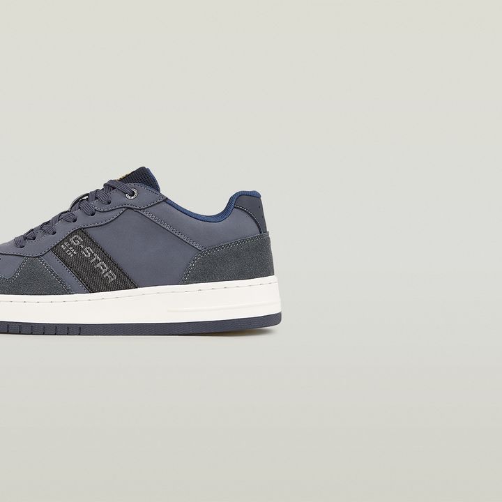 G star deline sneakers new arrivals