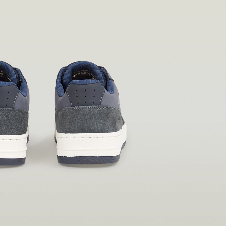 G star sneakers 2018 hotsell