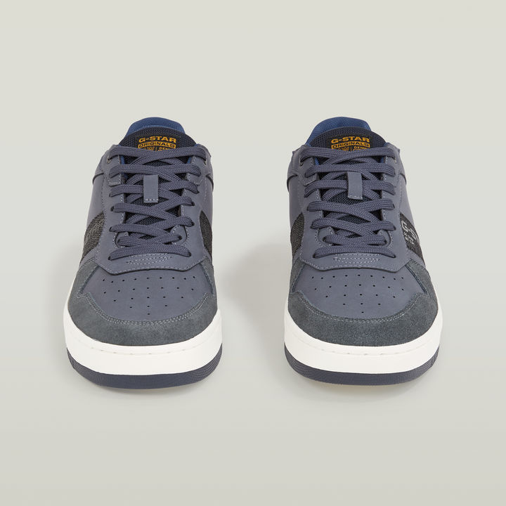 G star shoes australia discount