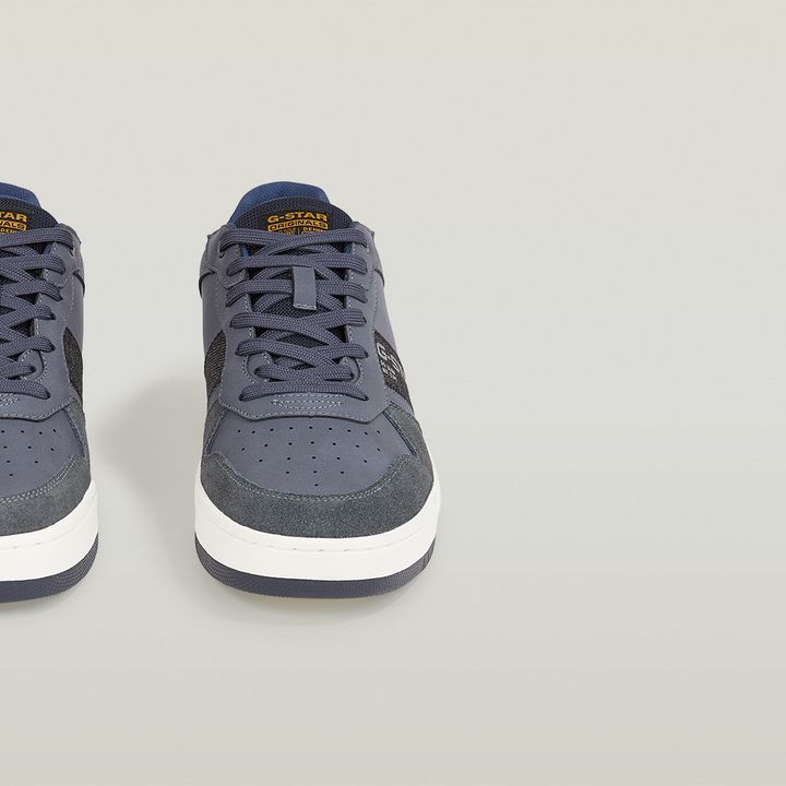 G star denim shoes on sale