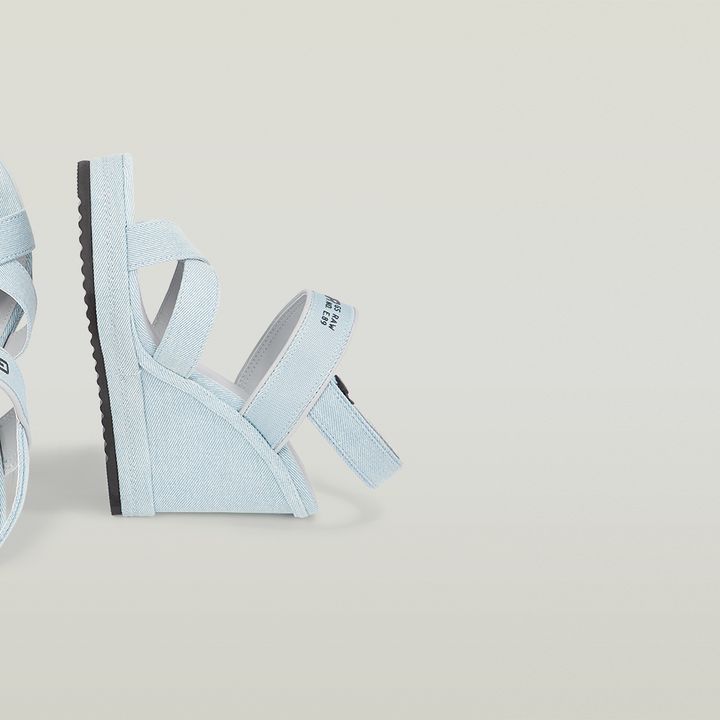 G star wedges store