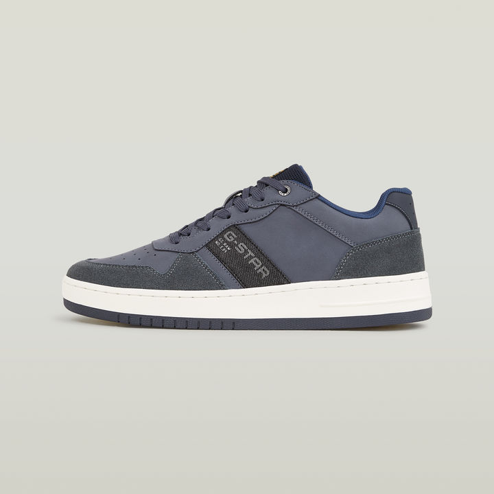 G star shoes sale new arrivals