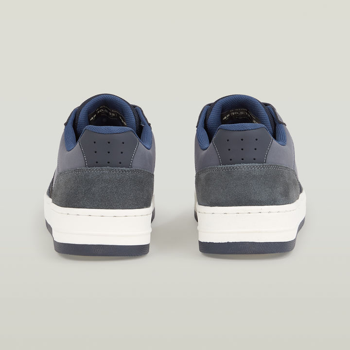 G star denim shoes discount