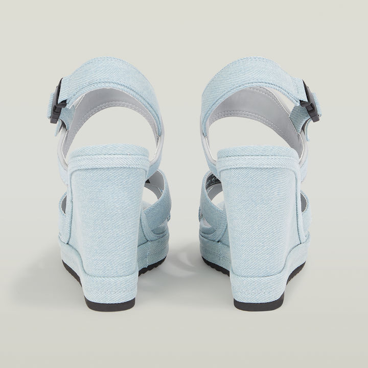 G star wedges deals
