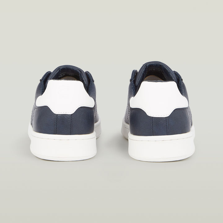 G star adidas cheap