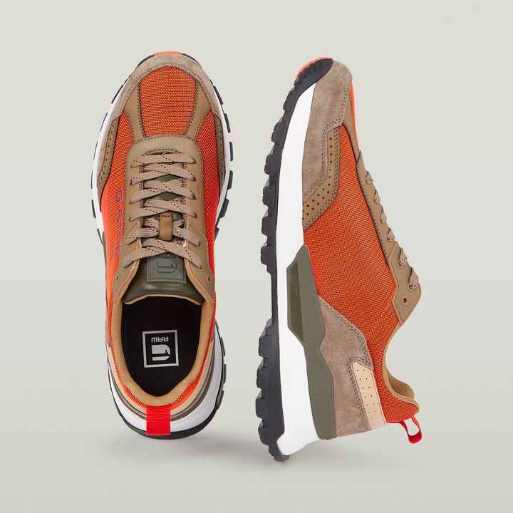 G star sneakers 218 sale