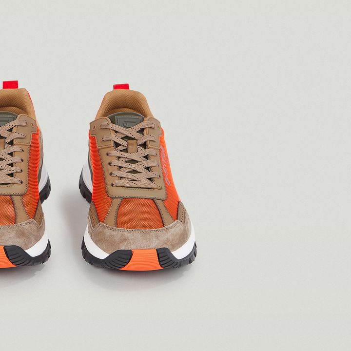 G star rackam sneakers hotsell