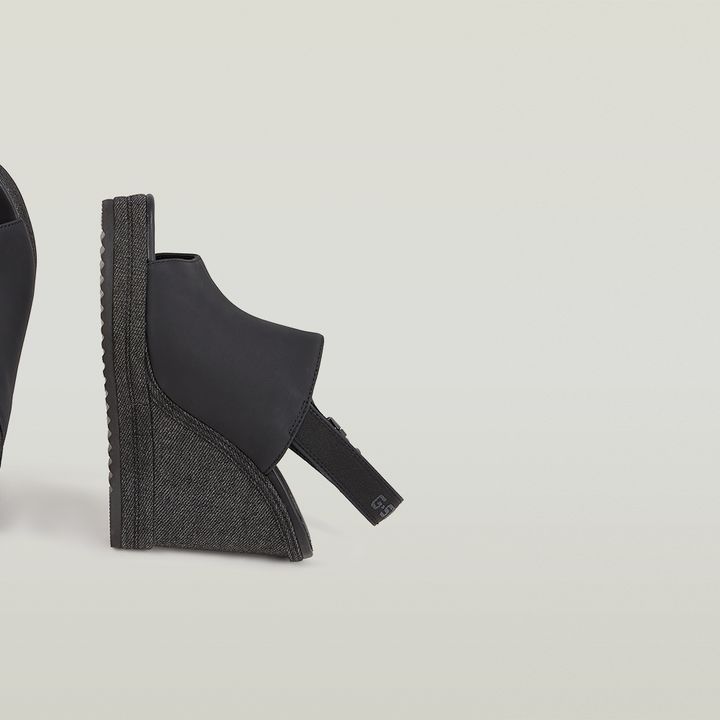 G star wedges store