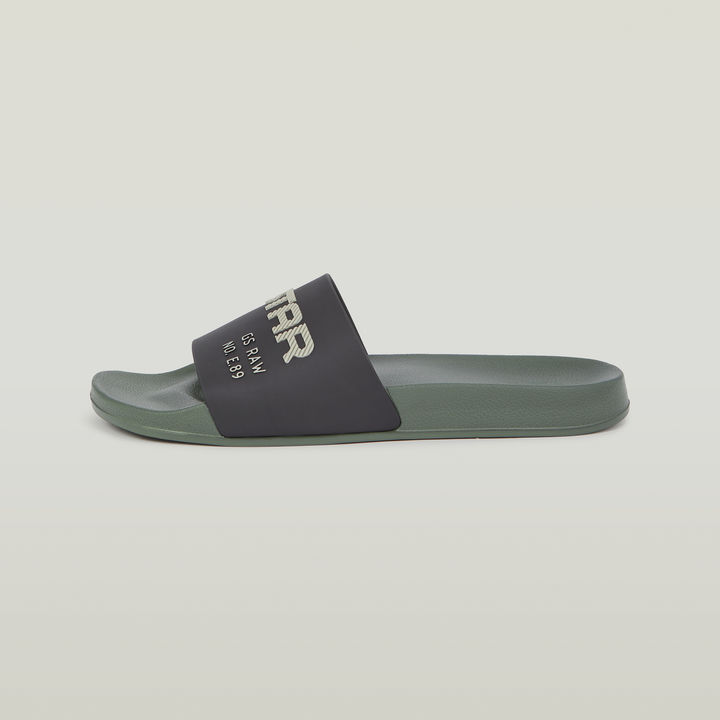 G star raw sandals shop