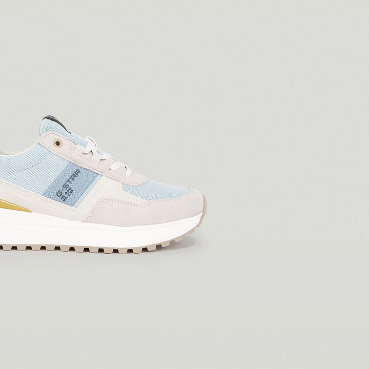G star raw womens sneakers sale