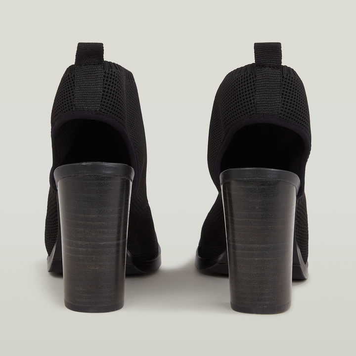 G star heels shop