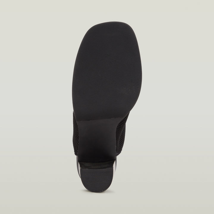 G star heels hotsell