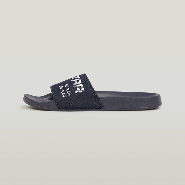 G star slippers heren outlet