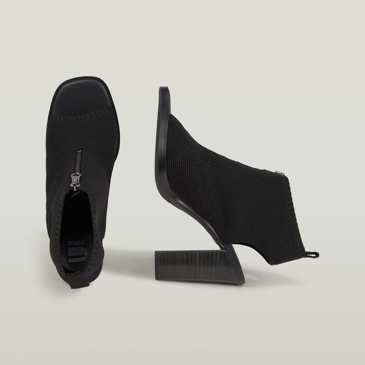 G star heels shop