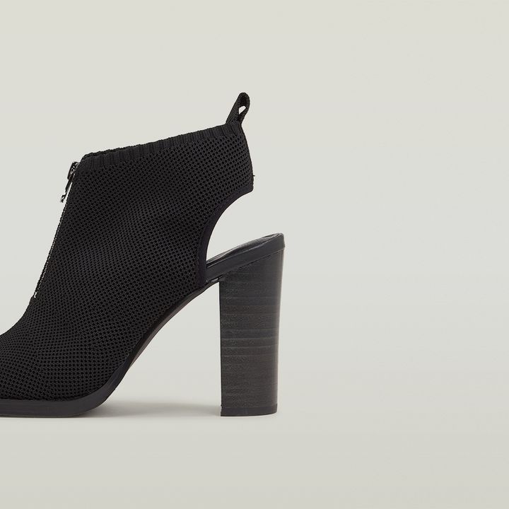 G star heels discount