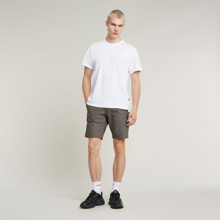 Bronson shorts hotsell