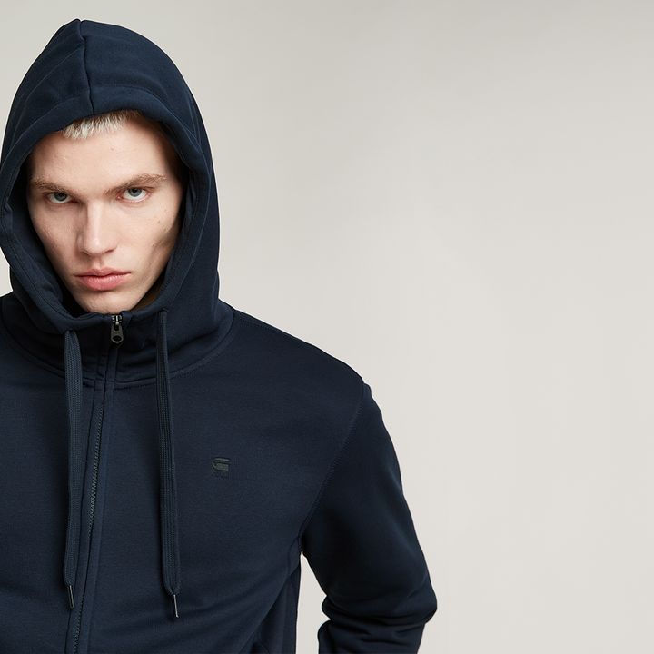 G star mens hoodies clearance